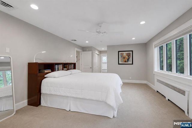1330 Pennington Road, Teaneck, NJ 07666