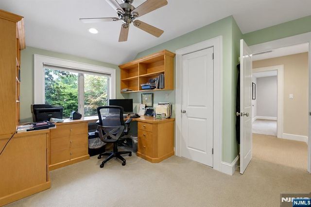 1330 Pennington Road, Teaneck, NJ 07666