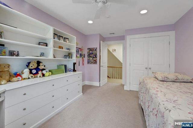 1330 Pennington Road, Teaneck, NJ 07666
