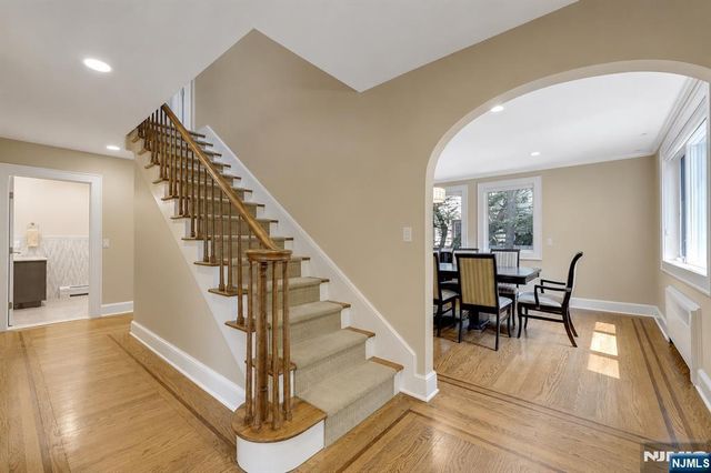 1330 Pennington Road, Teaneck, NJ 07666