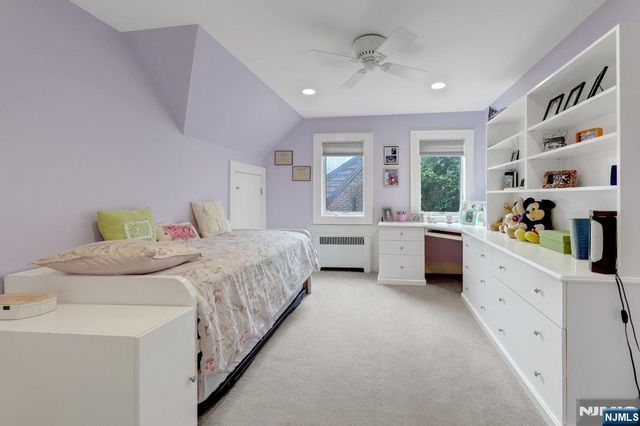 1330 Pennington Road, Teaneck, NJ 07666