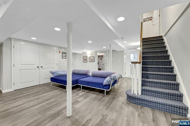 1330 Pennington Road, Teaneck, NJ 07666