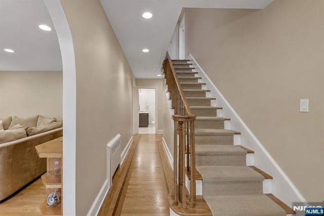 1330 Pennington Road, Teaneck, NJ 07666
