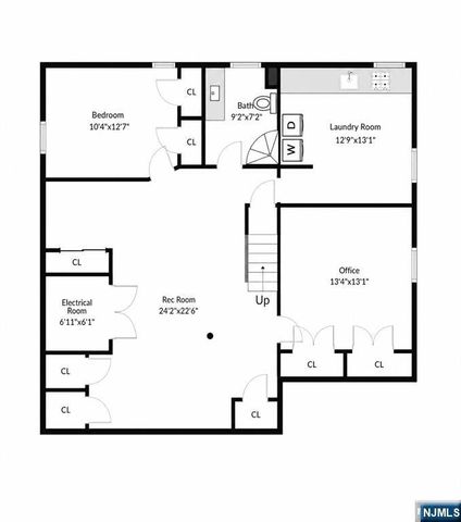 1330 Pennington Road, Teaneck, NJ 07666