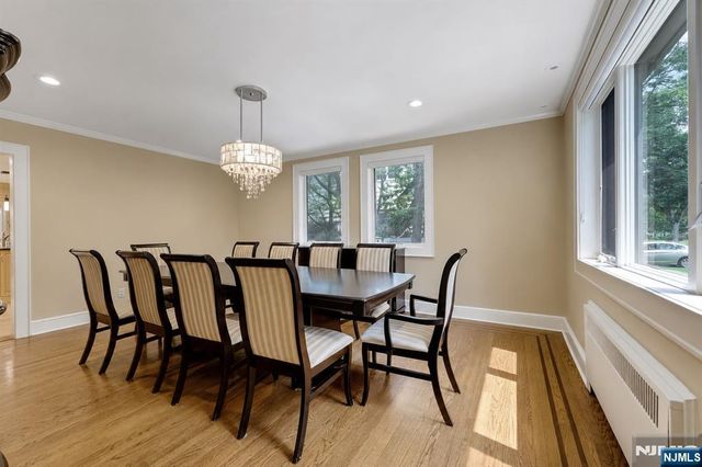 1330 Pennington Road, Teaneck, NJ 07666