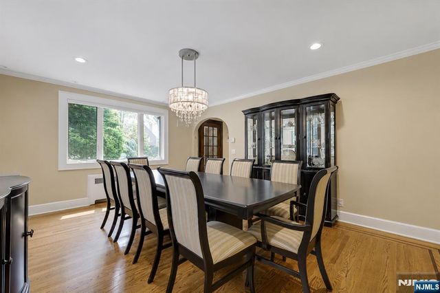 1330 Pennington Road, Teaneck, NJ 07666
