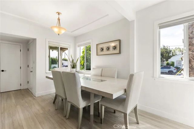 917 N Winter Street, Anaheim, CA 92805