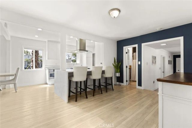 917 N Winter Street, Anaheim, CA 92805