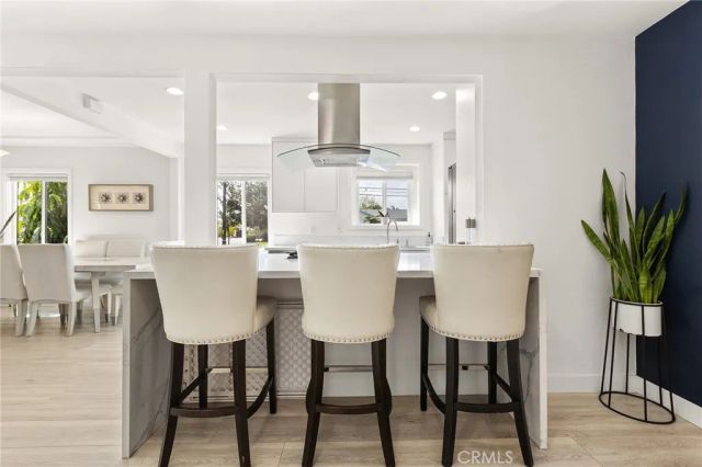 917 N Winter Street, Anaheim, CA 92805