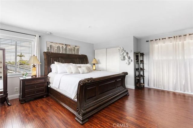 917 N Winter Street, Anaheim, CA 92805