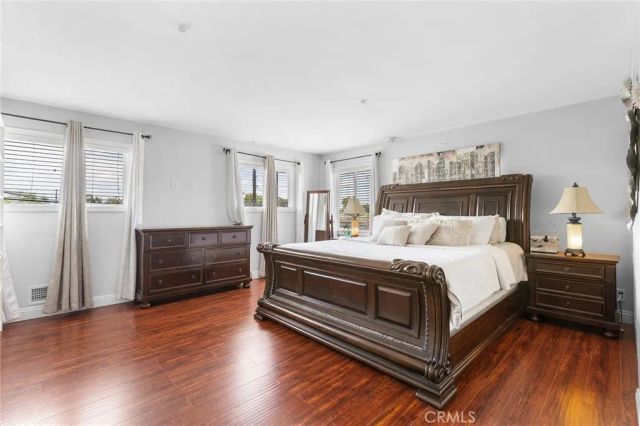 917 N Winter Street, Anaheim, CA 92805