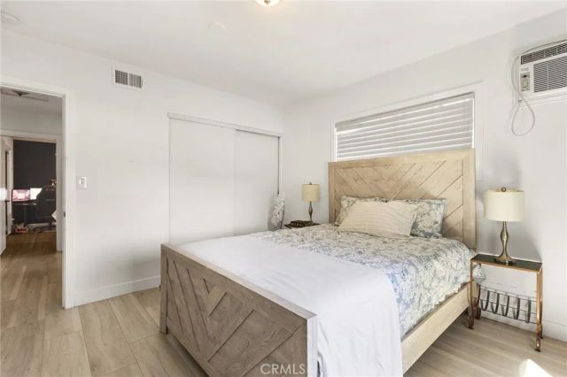 917 N Winter Street, Anaheim, CA 92805