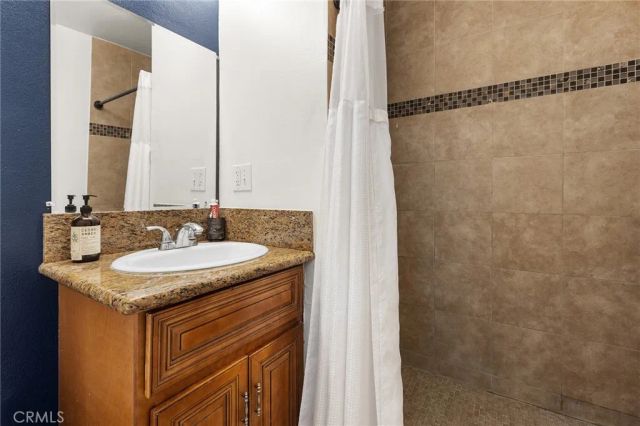 917 N Winter Street, Anaheim, CA 92805