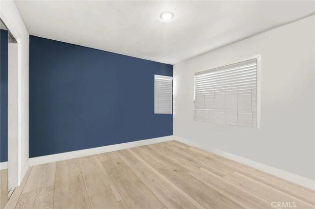 917 N Winter Street, Anaheim, CA 92805