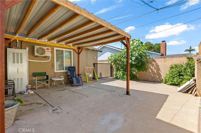 917 N Winter Street, Anaheim, CA 92805