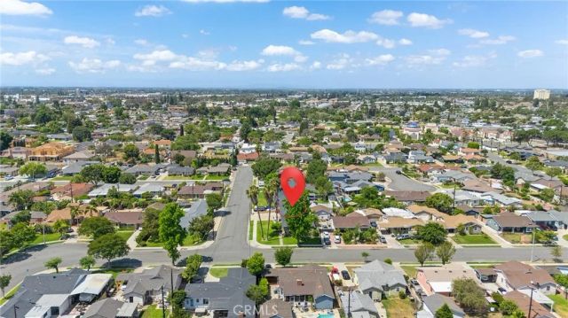 917 N Winter Street, Anaheim, CA 92805