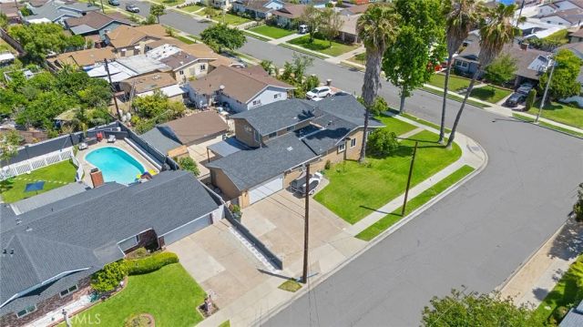 917 N Winter Street, Anaheim, CA 92805