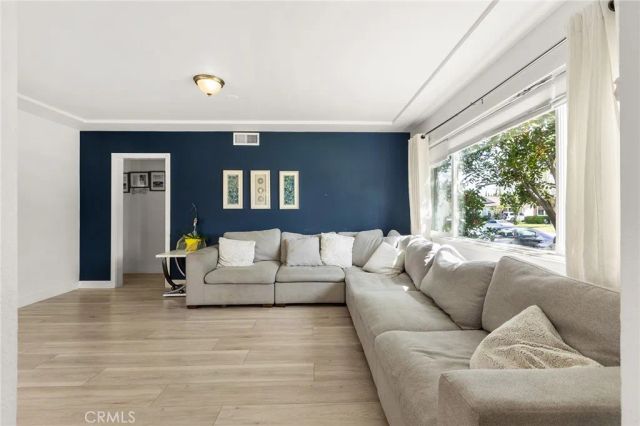 917 N Winter Street, Anaheim, CA 92805