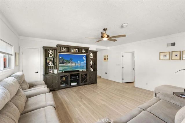 917 N Winter Street, Anaheim, CA 92805
