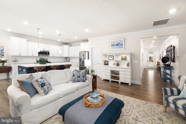 35059 KINDLETON LN, Lewes, DE 19958