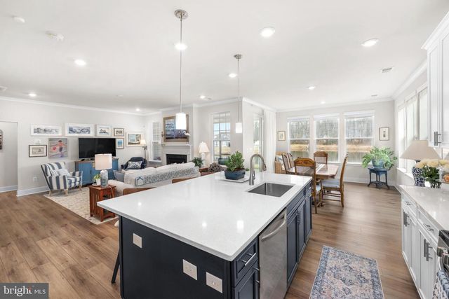 35059 KINDLETON LN, Lewes, DE 19958