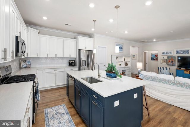 35059 KINDLETON LN, Lewes, DE 19958