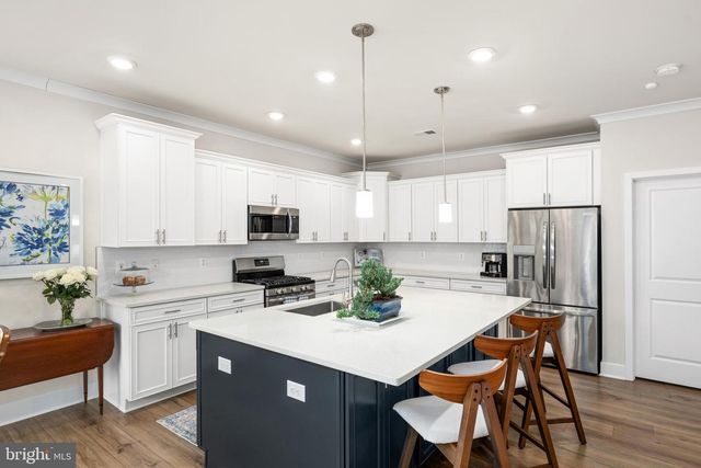 35059 KINDLETON LN, Lewes, DE 19958