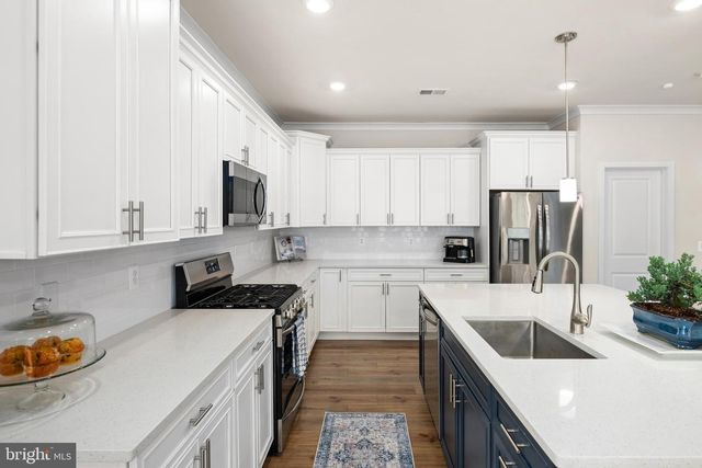 35059 KINDLETON LN, Lewes, DE 19958