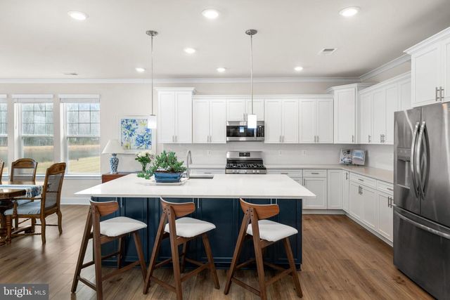 35059 KINDLETON LN, Lewes, DE 19958