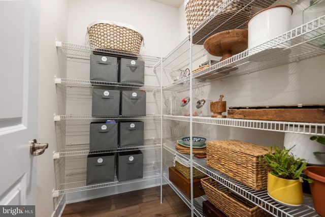 35059 KINDLETON LN, Lewes, DE 19958