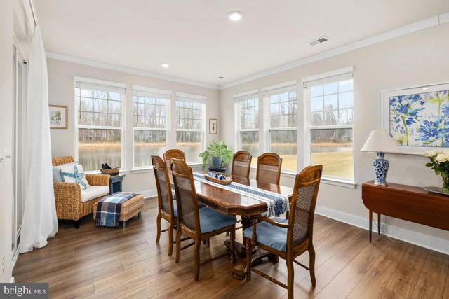 35059 KINDLETON LN, Lewes, DE 19958