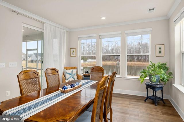 35059 KINDLETON LN, Lewes, DE 19958