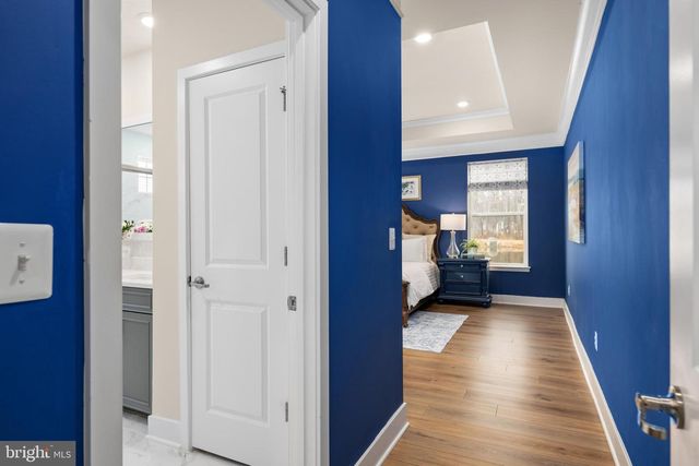 35059 KINDLETON LN, Lewes, DE 19958