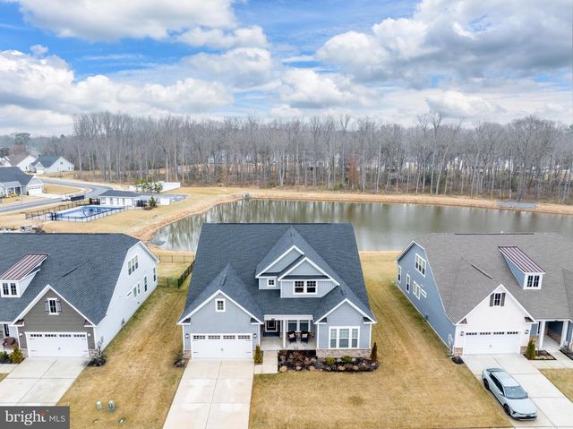 35059 KINDLETON LN, Lewes, DE 19958