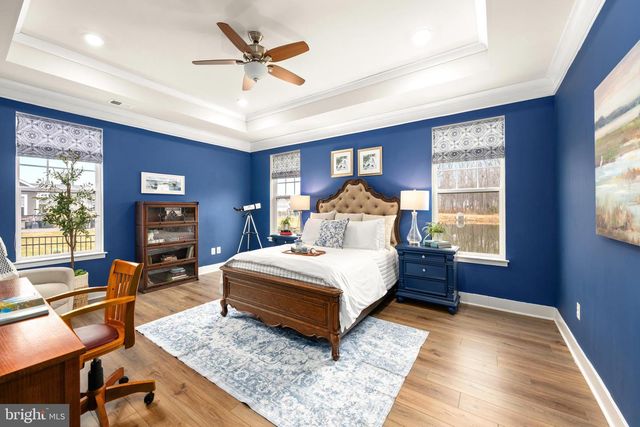 35059 KINDLETON LN, Lewes, DE 19958