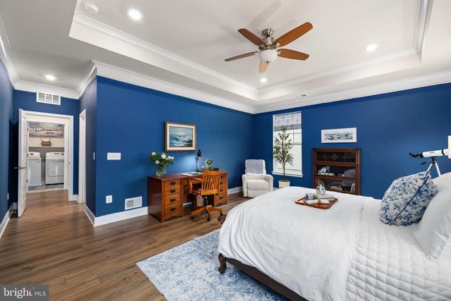 35059 KINDLETON LN, Lewes, DE 19958