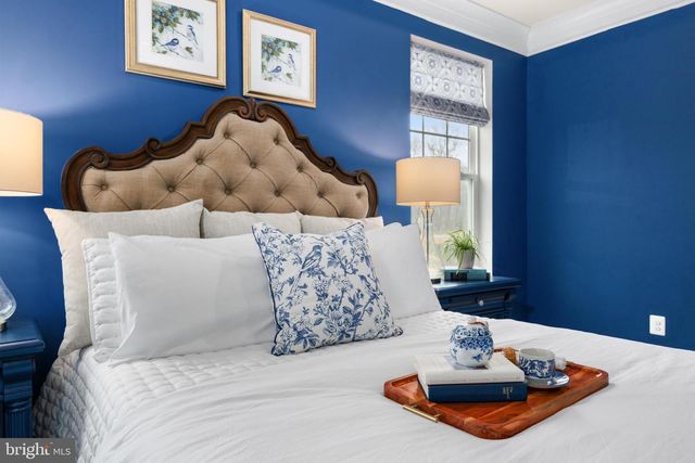 35059 KINDLETON LN, Lewes, DE 19958