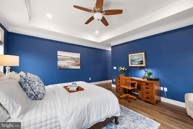 35059 KINDLETON LN, Lewes, DE 19958