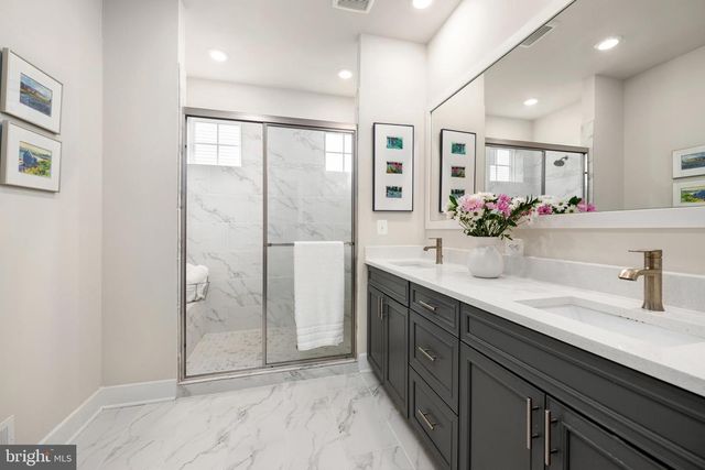 35059 KINDLETON LN, Lewes, DE 19958