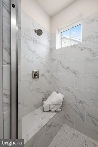 35059 KINDLETON LN, Lewes, DE 19958