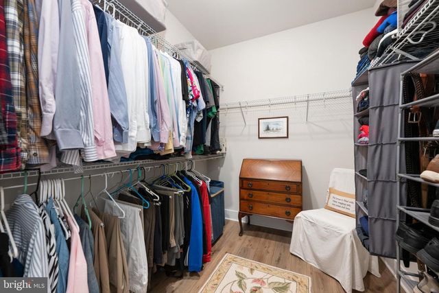 35059 KINDLETON LN, Lewes, DE 19958