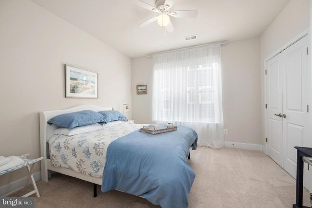 35059 KINDLETON LN, Lewes, DE 19958