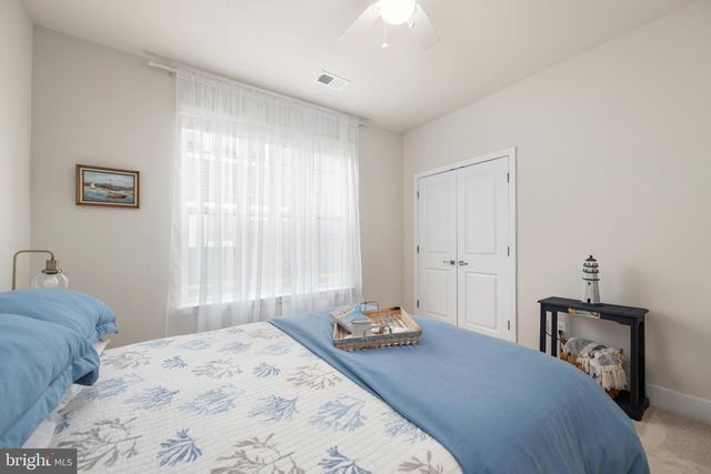 35059 KINDLETON LN, Lewes, DE 19958