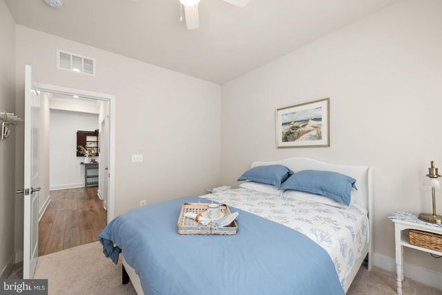 35059 KINDLETON LN, Lewes, DE 19958