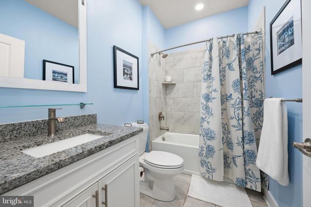 35059 KINDLETON LN, Lewes, DE 19958