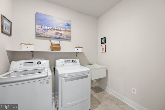 35059 KINDLETON LN, Lewes, DE 19958