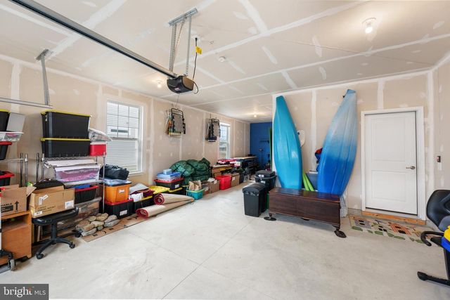 35059 KINDLETON LN, Lewes, DE 19958