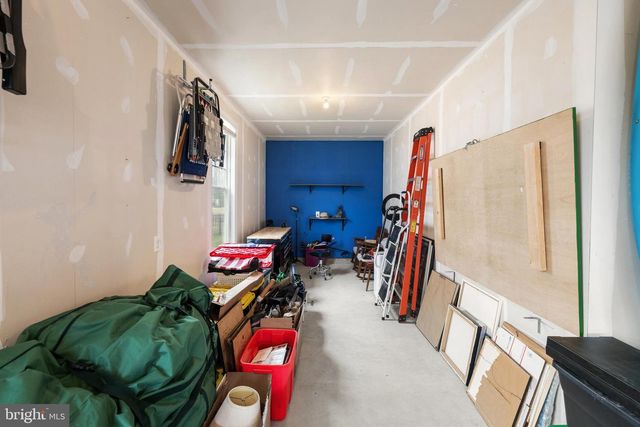 35059 KINDLETON LN, Lewes, DE 19958