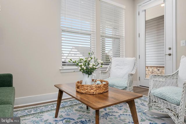 35059 KINDLETON LN, Lewes, DE 19958