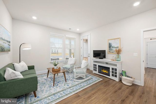 35059 KINDLETON LN, Lewes, DE 19958